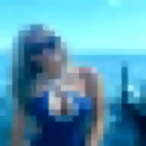 Armelle, fille de 37 ans cherche plan cul à Senlis