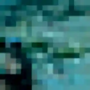 Blandine (33 ans) à Senlis propose une rencontre aujourd'hui