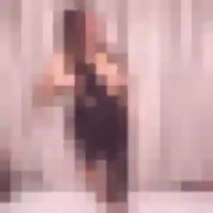 Photo exclusive de Candice, 32 ans à Senlis - rencontre coquine