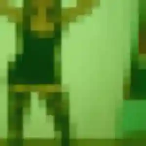 Photo privée de Enora, 19 ans à Senlis - rencontre coquine