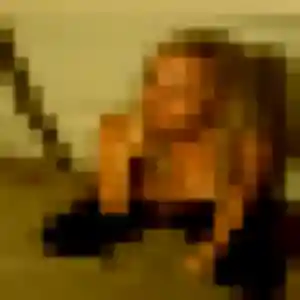 Profil de Feriel à Senlis (37 ans) - plan cul anonyme