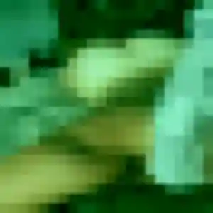 Photo sexy de Heloise, 26 ans à Senlis - rencontre sans lendemain