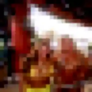 Honorine de Senlis, 24 ans - plan cul sans lendemain