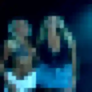 plan cul à Senlis : profil de Lise, 32 ans - inscription gratuite