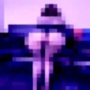 Jolie Maya, 33 ans à Senlis - la contacter