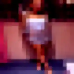 Photo exclusive de Myla, 22 ans à Senlis - rencontre sans lendemain