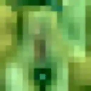 Rania, femme de 20 ans veut plan cul à Senlis