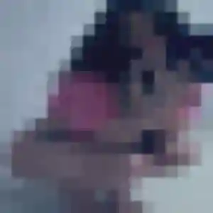 Contacte Rania, 30 ans à Senlis en t'inscrivant