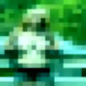 plan cul à Senlis : photo de Syrine, 22 ans - sans engagement