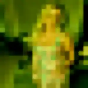 Syrine de Senlis, 37 ans - plan cul sans prise de tête