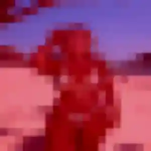 Contacte Talia, 36 ans à Senlis en privé