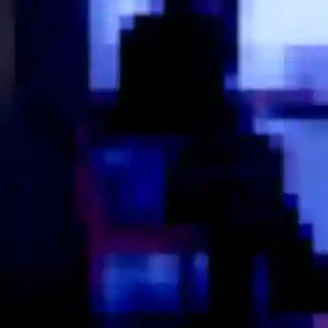 Photo sexy de Tessa, 21 ans à Senlis - rencontre coquine