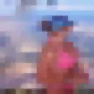 Assia, 19 ans, dispo pour plan cul à Sennely