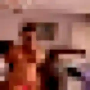 Photo perso de Isaure, 27 ans à Sennely - rencontre coquine