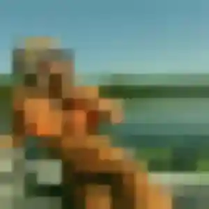 Stella, fille de 33 ans cherche plan cul à Sennely