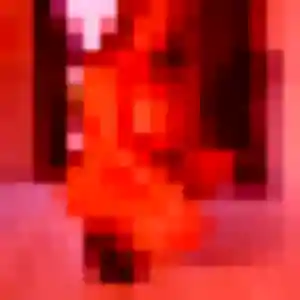 Anouk (33 ans) à Senonches propose un plan cul ce soir