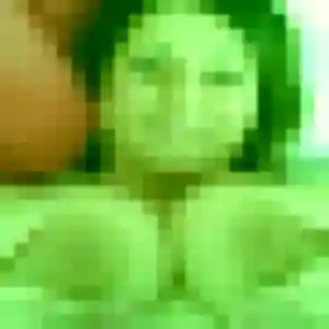 Garance, fille de 31 ans veut plan cul à Senonches