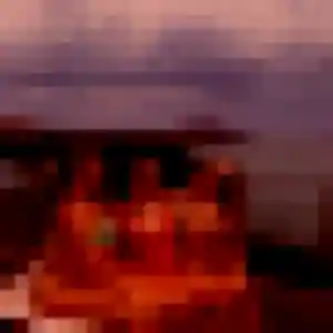 Photo exclusive de Lyana, 39 ans à Senonches - rencontre coquine