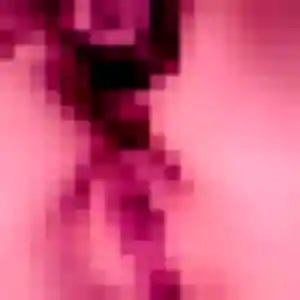 Sienna de Senonches, 23 ans - plan cul sans prise de tête