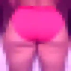 Photo exclusive de Anissa, 37 ans à Senouillac - rencontre coquine