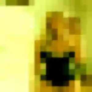 Naila, femme de 35 ans cherche plan cul à Senouillac