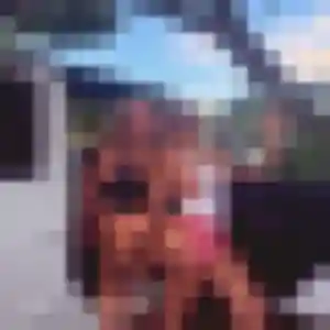 Safiya, femme de 37 ans veut plan cul à Senouillac