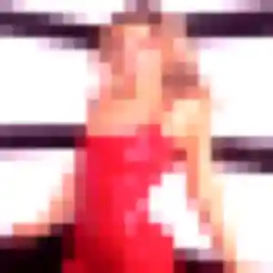 Viviane, 30 ans, connectée à Senouillac pour une rencontre coquine