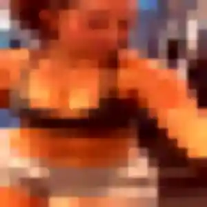 Alissa, 20 ans, cherche un plan cul à Sens-de-Bretagne