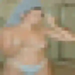 Photo de Ninon à Sens-de-Bretagne (38 ans) - plan cul anonyme