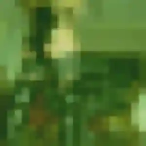 Photo de Talia à Sens-de-Bretagne (22 ans) - plan cul anonyme