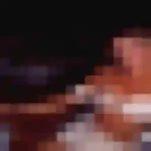 Belle Ambre, 38 ans à Sens - voir sa photo