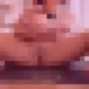 Photo exclusive de Clarisse, 27 ans à Sens - plan discret