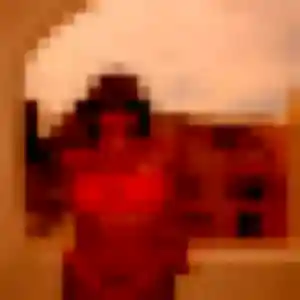 plan cul à Sens : profil de Elia, 38 ans - inscription gratuite