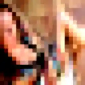 Flore, 32 ans, connectée à Sens pour un plan cul