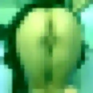 Leana, femme de 25 ans veut plan cul à Sens