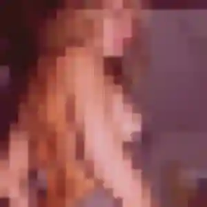 Profil de Meryem à Seppois-le-Bas (22 ans) - plan cul gratuit