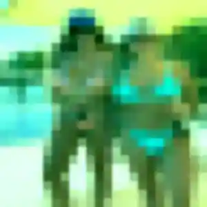 Sexy Safiya, 29 ans à Seppois-le-Bas - voir sa photo