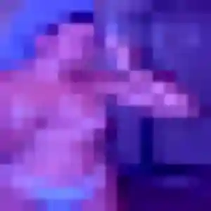 Salome, femme de 35 ans veut plan cul à Seppois-le-Bas