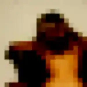 Violette de Seppois-le-Bas, 31 ans - plan cul discret