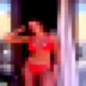 Viviane, 39 ans, disponible à Seppois-le-Bas pour une rencontre coquine