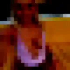 Yasmine, 31 ans, dispo pour plan cul à Seppois-le-Bas
