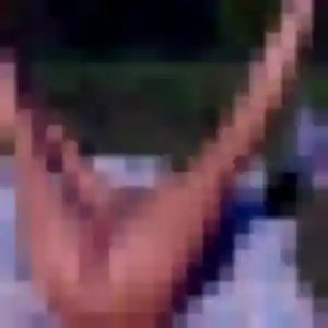 Photo sexy de Elia, 39 ans à Sept-Saulx - rencontre sans lendemain