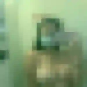 Rencontre Enora, 23 ans à Sept-Saulx en privé
