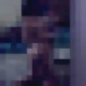 Kenza (24 ans) à Sept-Saulx cherche une rencontre aujourd'hui