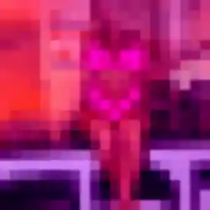 Lila, 32 ans, connectée à Sept-Saulx pour une rencontre coquine