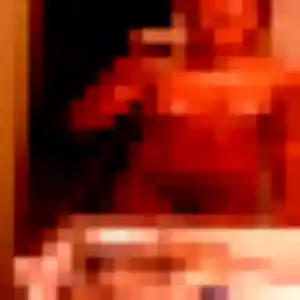 Djenna de Septèmes-les-Vallons, 26 ans - plan cul discret