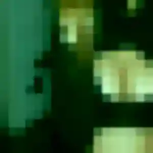 Alissa, 19 ans, disponible à Septeuil pour une rencontre coquine