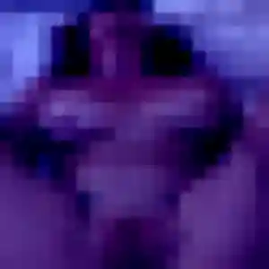 Amandine, femme de 29 ans cherche plan cul à Septeuil