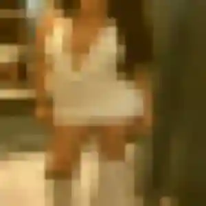 Aya de Septeuil, 39 ans - plan cul discret