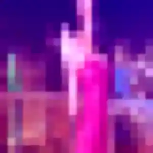 Découvre Elena, 21 ans à Septeuil en t'inscrivant